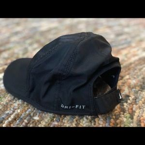 Nike Dri-Fit Golf Hat